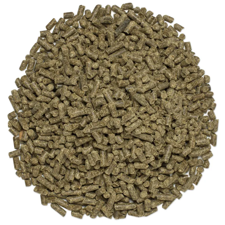 LtwdtWLz_2.webp Fashion SMARTPAK SmartEquine™ SmartCombo™ Senior Pellets - 12.4 lbs.