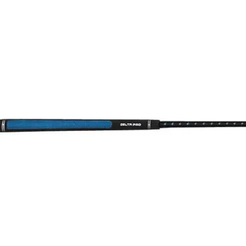 Online FLECK GMBH CO Fleck® Delta Pro Whip Black/Blue