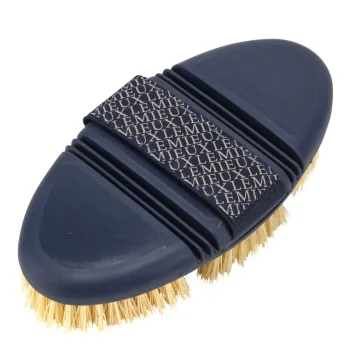 Clearance HORSE HEALTH TRADE LeMieux® Flexi Scrubbing Brush