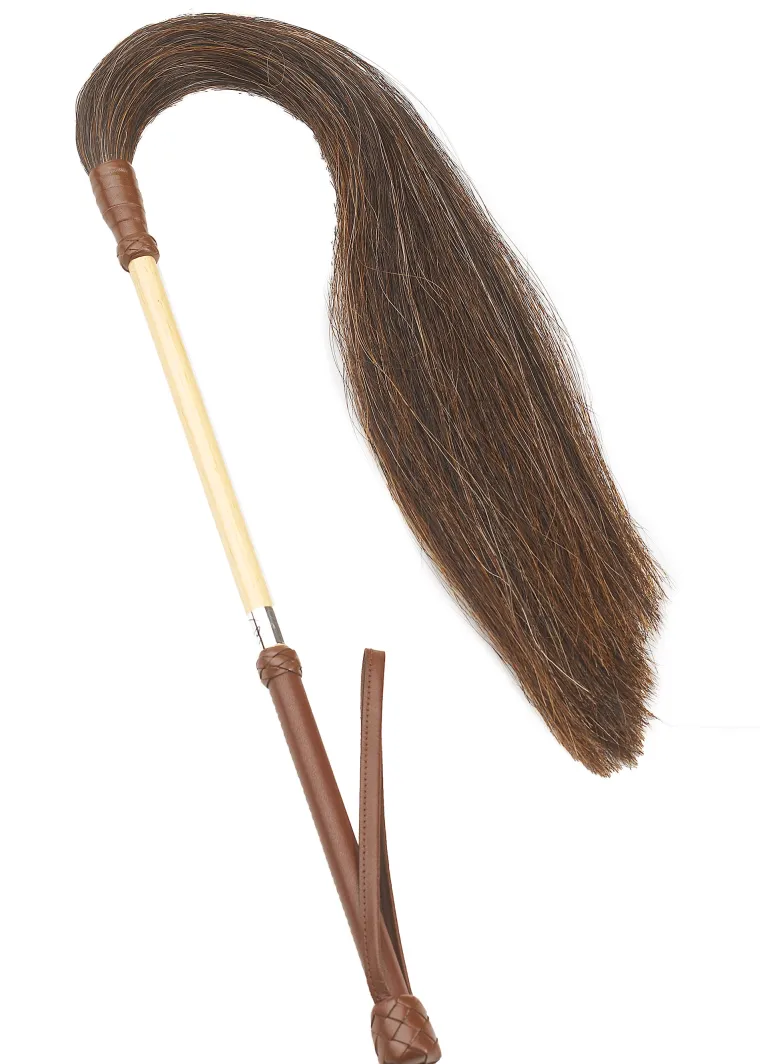 MDmVKYjh_0.webp Clearance ERS County™ Fly Whisk