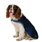 Clearance HORSEWARE ® Ireland Newmarket Dog Coat L-XXXL
