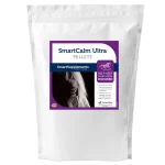 Best SMARTPAK SmartEquine™ SmartCalm® Ultra Pellets - 3.75 lbs.
