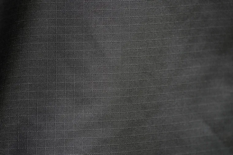 MTIGeWPd_4.webp Outlet HORSEWARE ® Ireland Amigo® Ripstop 900D Standard Neck Pony Turnout Sheet Black/Classic Blue