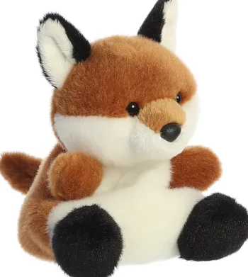 Best AURORA WORLD Aurora® Palm Pal