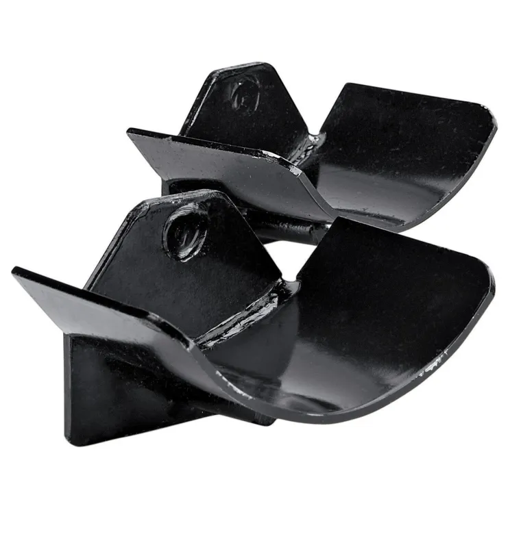 MgfFnmRB_0.webp Best POTTER STEEL SERVICE Black Pinless Cups