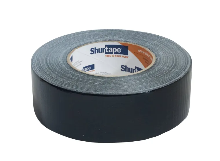 MjiIBqGj_0.webp Best JACKS MFG Jack's Duct Tape