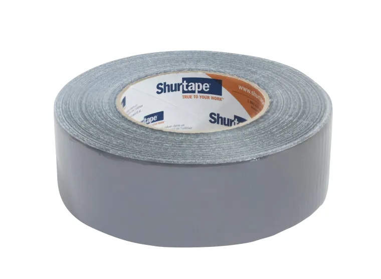 MjiIBqGj_1.webp Best JACKS MFG Jack's Duct Tape