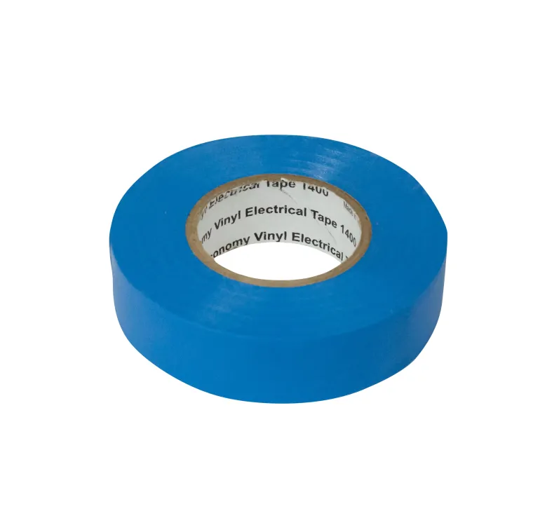 MjiIBqGj_2.webp Best JACKS MFG Jack's Duct Tape