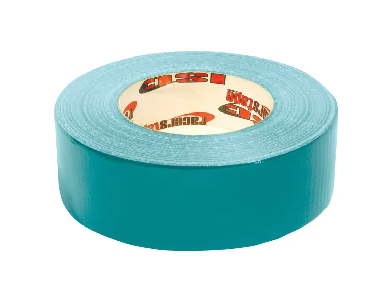 MjiIBqGj_5.webp Best JACKS MFG Jack's Duct Tape