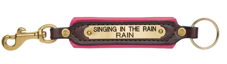 MsbTergU_3.webp Discount PERRIS LEATHER Perri’s® Padded Leather Key Chain with Nameplate