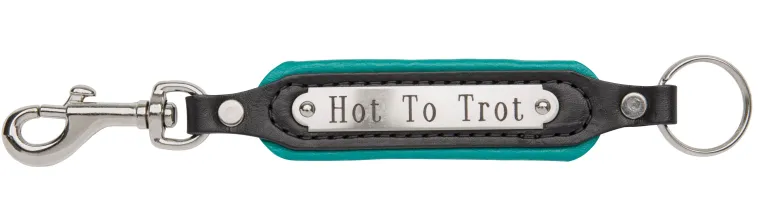 MsbTergU_6.webp Discount PERRIS LEATHER Perri’s® Padded Leather Key Chain with Nameplate