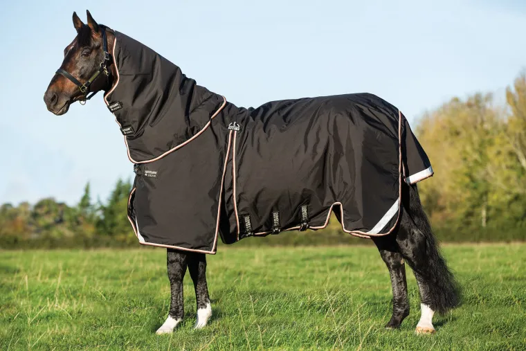 Mycrbdoi_3.webp Online HORSEWARE ® Ireland Rambo® Optimo Turnout Blanket