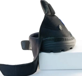 New EASYCARE EasyBoot® Cloud Black
