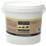 Hot JPC EQUESTRIAN Supreme Products Leg & Body Whitener