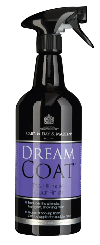 Online RJ MATTHEWS Carr & Day & Martin® Dream Coat®