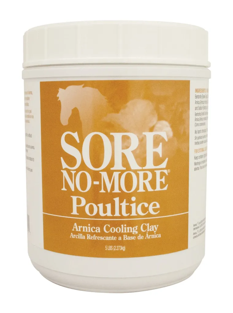 NYCaAkgQ_0.webp Sale RJ MATTHEWS Arenus® Sore No-More® Poultice