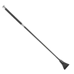 Online FLECK GMBH CO Fleck® Sporty Jump Bat