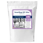 Outlet SMARTPAK SmartEquine™ SmartBug-Off® Ultra Pellets - 5 lbs.