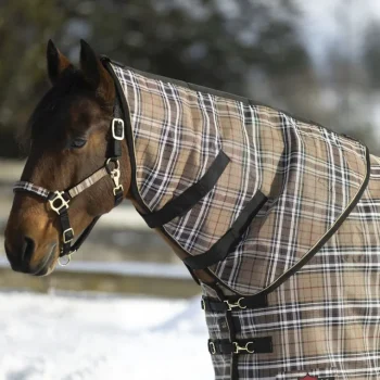 Online KENSINGTON ™ SuperMesh 300 Gram Heavyweight Neck Warmer