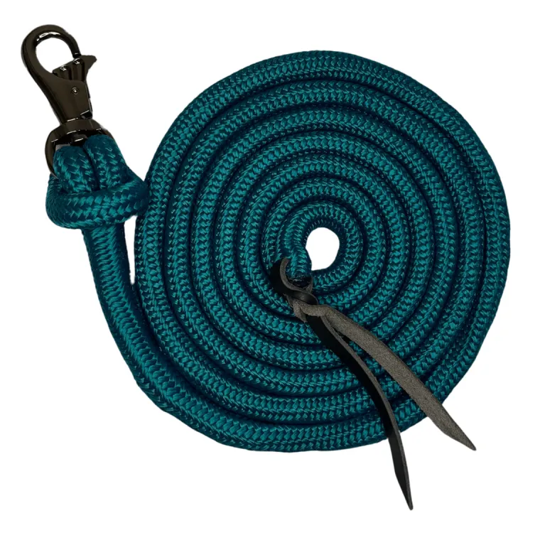 NopLKbeF_1.webp Fashion KENSINGTON ™ 25' Clinician Training Lead