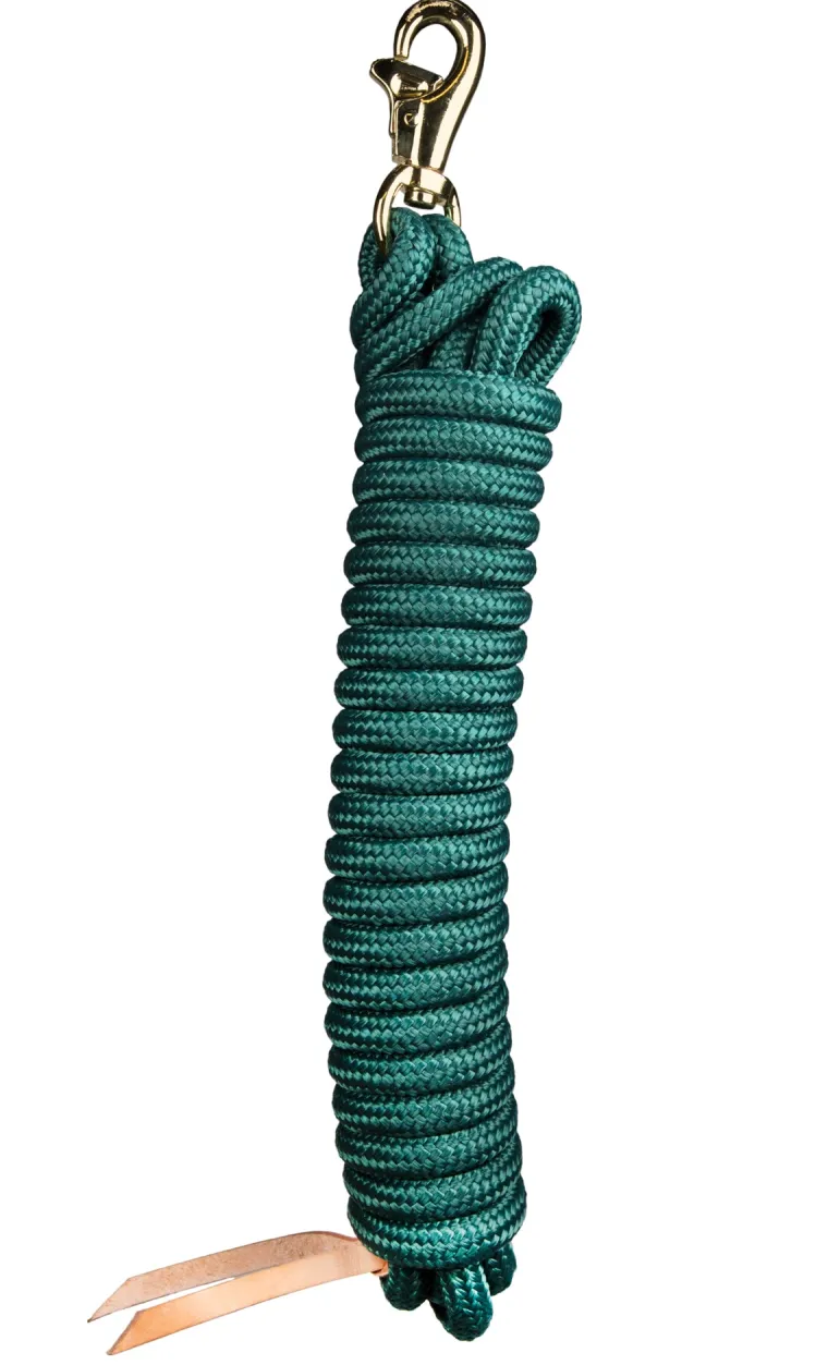 NopLKbeF_15.webp Fashion KENSINGTON ™ 25' Clinician Training Lead