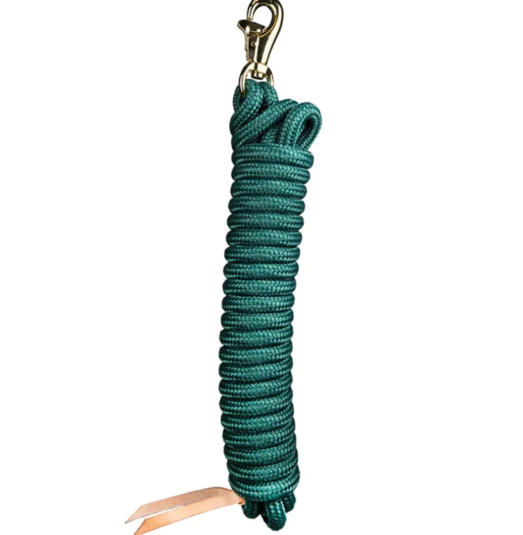 NopLKbeF_4.webp Fashion KENSINGTON ™ 25' Clinician Training Lead