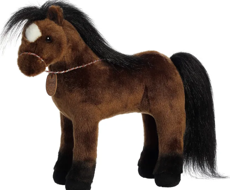 NsQPupXE_0.webp Sale AURORA WORLD Aurora® Showstopper