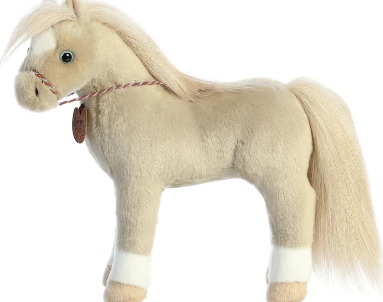 NsQPupXE_1.webp Sale AURORA WORLD Aurora® Showstopper