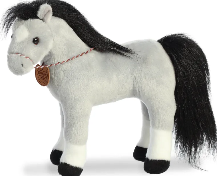 NsQPupXE_2.webp Sale AURORA WORLD Aurora® Showstopper