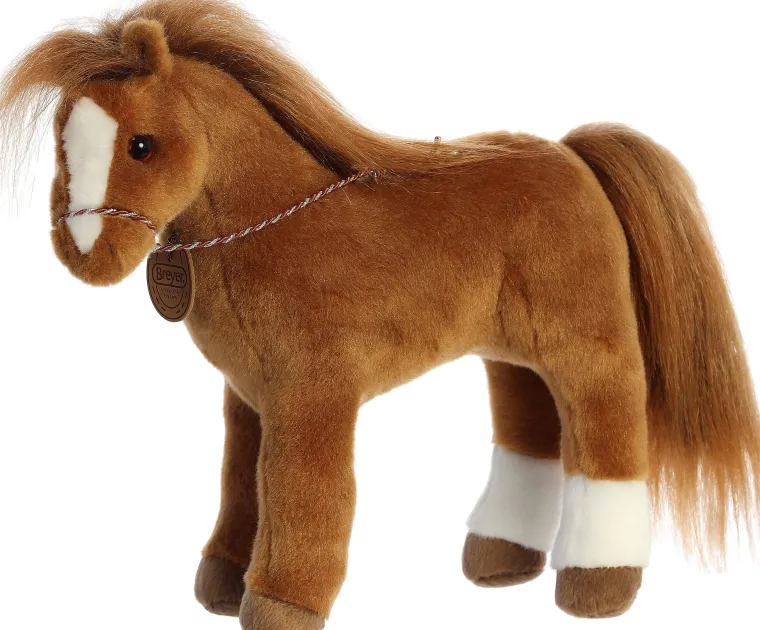 NsQPupXE_3.webp Sale AURORA WORLD Aurora® Showstopper