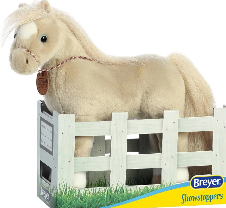 NsQPupXE_4.webp Sale AURORA WORLD Aurora® Showstopper