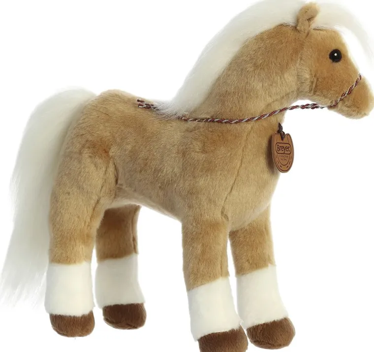 NsQPupXE_5.webp Sale AURORA WORLD Aurora® Showstopper