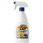 Sale ANIMAL HEALTH INT Mane 'N Tail® Detangler