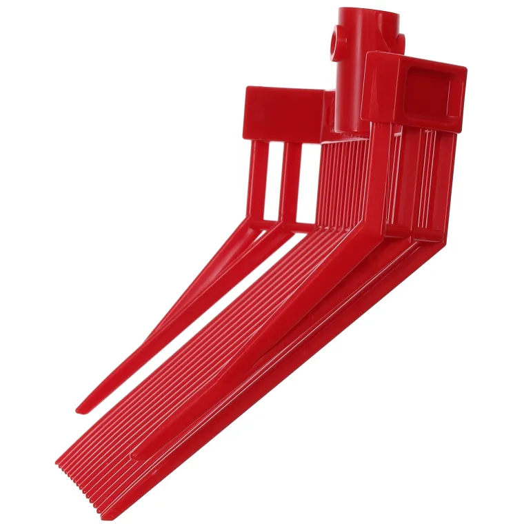 ODlKZGze_9.webp Clearance SHILOH STABLES TACK Heavy Duty Stall Fork