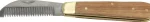 Sale KING YOUNG DS Grooming & Thinning Knife