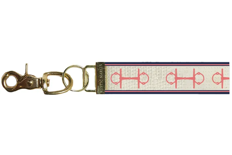 OHayHRXT_1.webp New RUSTIC MARLIN DESIGN Rustic Marlin™ Key Chain