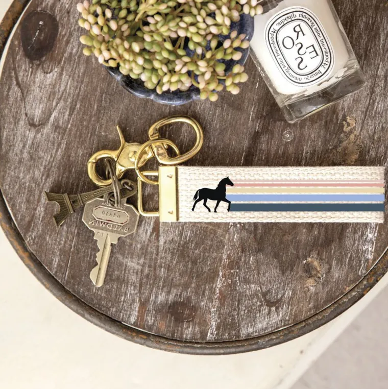 OHayHRXT_3.webp New RUSTIC MARLIN DESIGN Rustic Marlin™ Key Chain