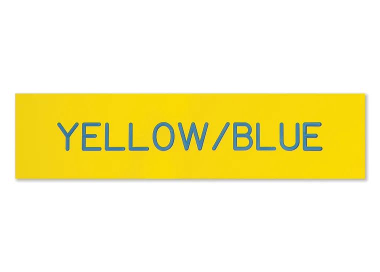 OHkzYbiG_12.webp Sale DOVER DROPSHIP Plastic Stall Plate with Holder - 3 lines