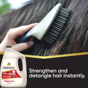 Clearance ANIMAL HEALTH INT Ichthammol Drawing Salve