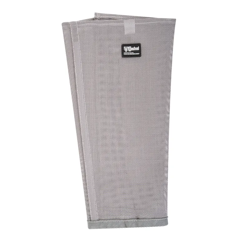 OJKoRZlR_3.webp Discount CASHEL COMPANY Cashel® Leg Guards - Set of 4