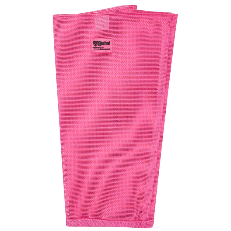 OJKoRZlR_6.webp Discount CASHEL COMPANY Cashel® Leg Guards - Set of 4