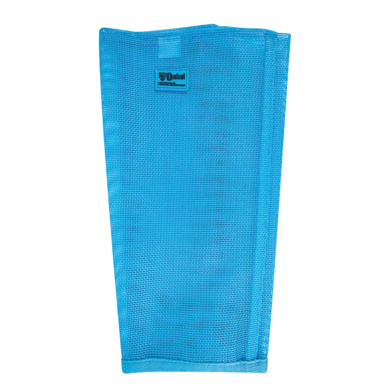 OJKoRZlR_8.webp Discount CASHEL COMPANY Cashel® Leg Guards - Set of 4