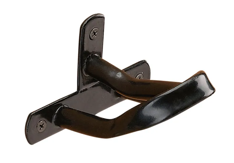 OPkCFpYN_0.webp Clearance KING YOUNG Bridle Rack