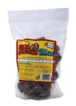 Fashion ANIMAL HEALTH INT Stud Muffins® Slims Horse Treats - 45 oz