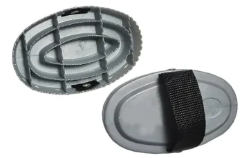 Outlet PEP-HAAS HAAS® New Gen Curry Comb