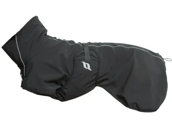 New BACK ON TRACK BOT LL Back on Track® Bark Small Dog Coat