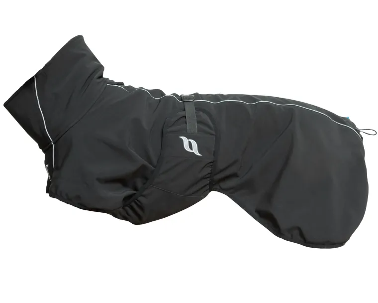 OleTIGQn_0.webp New BACK ON TRACK BOT LL Back on Track® Bark Small Dog Coat