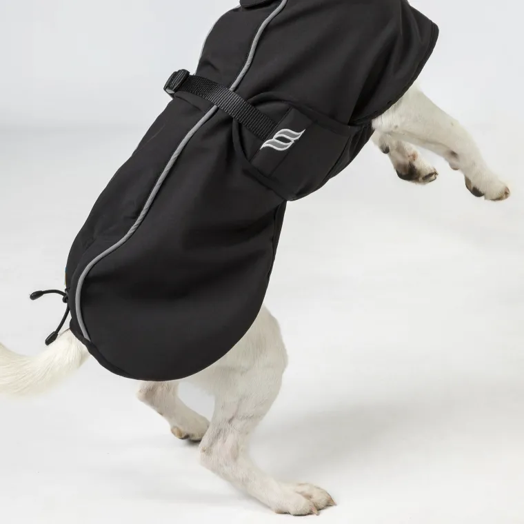 OleTIGQn_3.webp New BACK ON TRACK BOT LL Back on Track® Bark Small Dog Coat