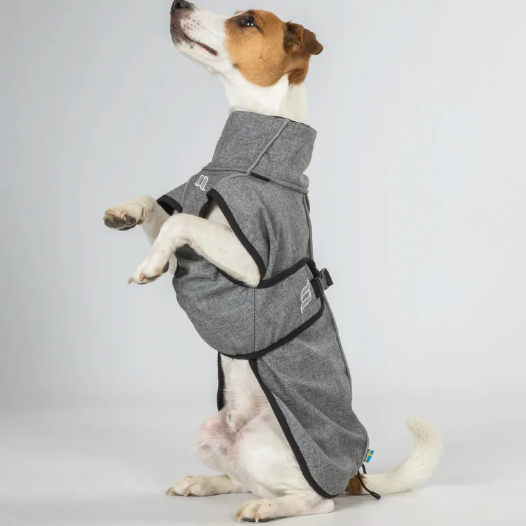 OleTIGQn_7.webp New BACK ON TRACK BOT LL Back on Track® Bark Small Dog Coat