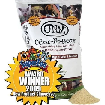 Online ODOR-NO-MORE ™